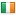 mobileamplus.com server is located in Ireland